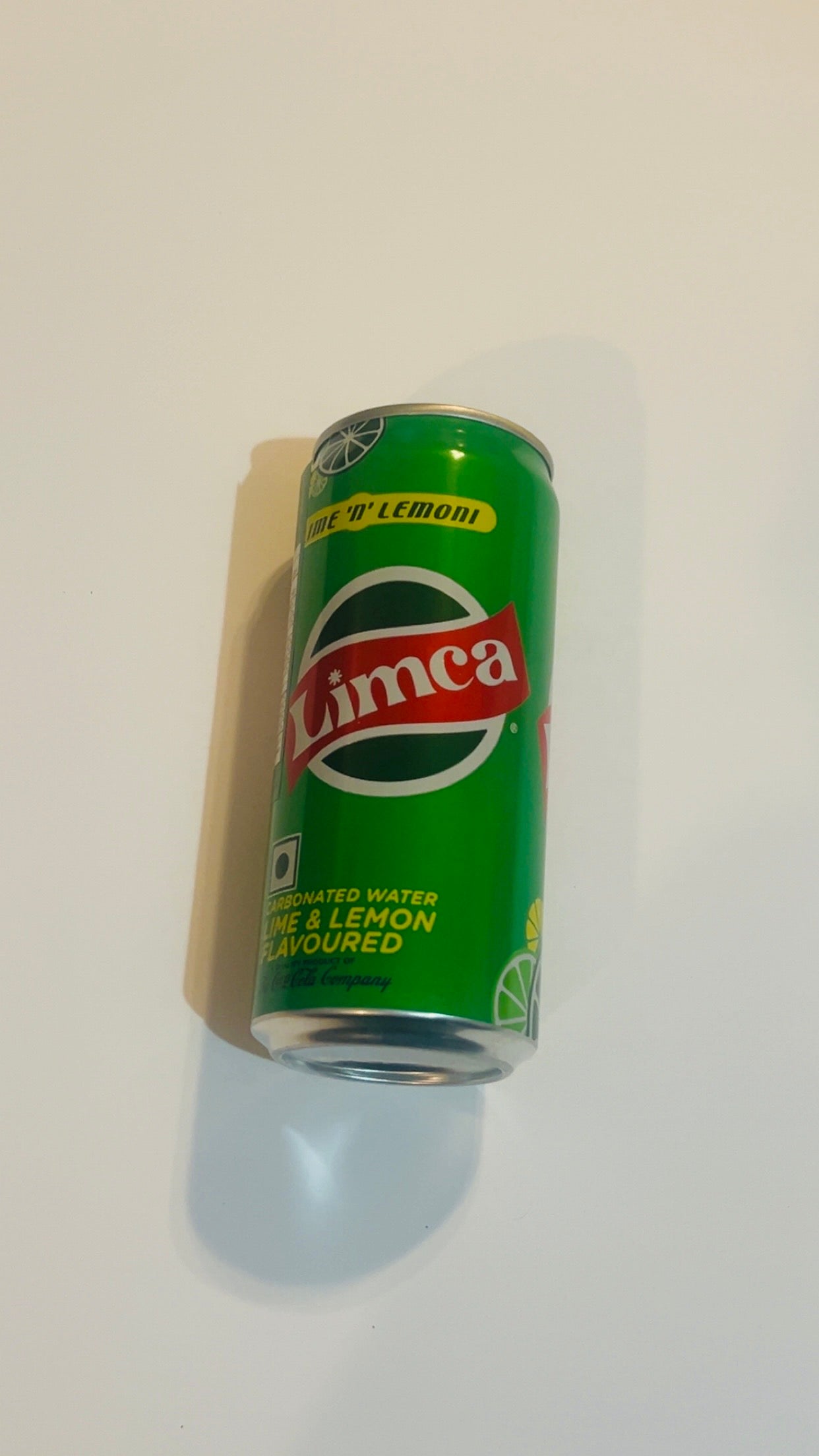 Limca